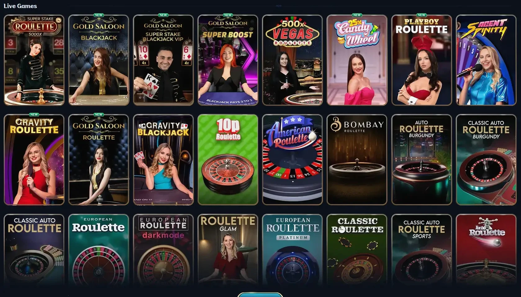 Datenschutz und Sicherheit bei Goldenpanda Casino